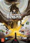 jornadas-gygax