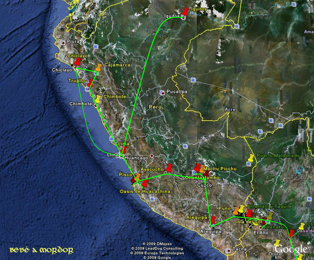 mapa-recorrido-Perú.jpg